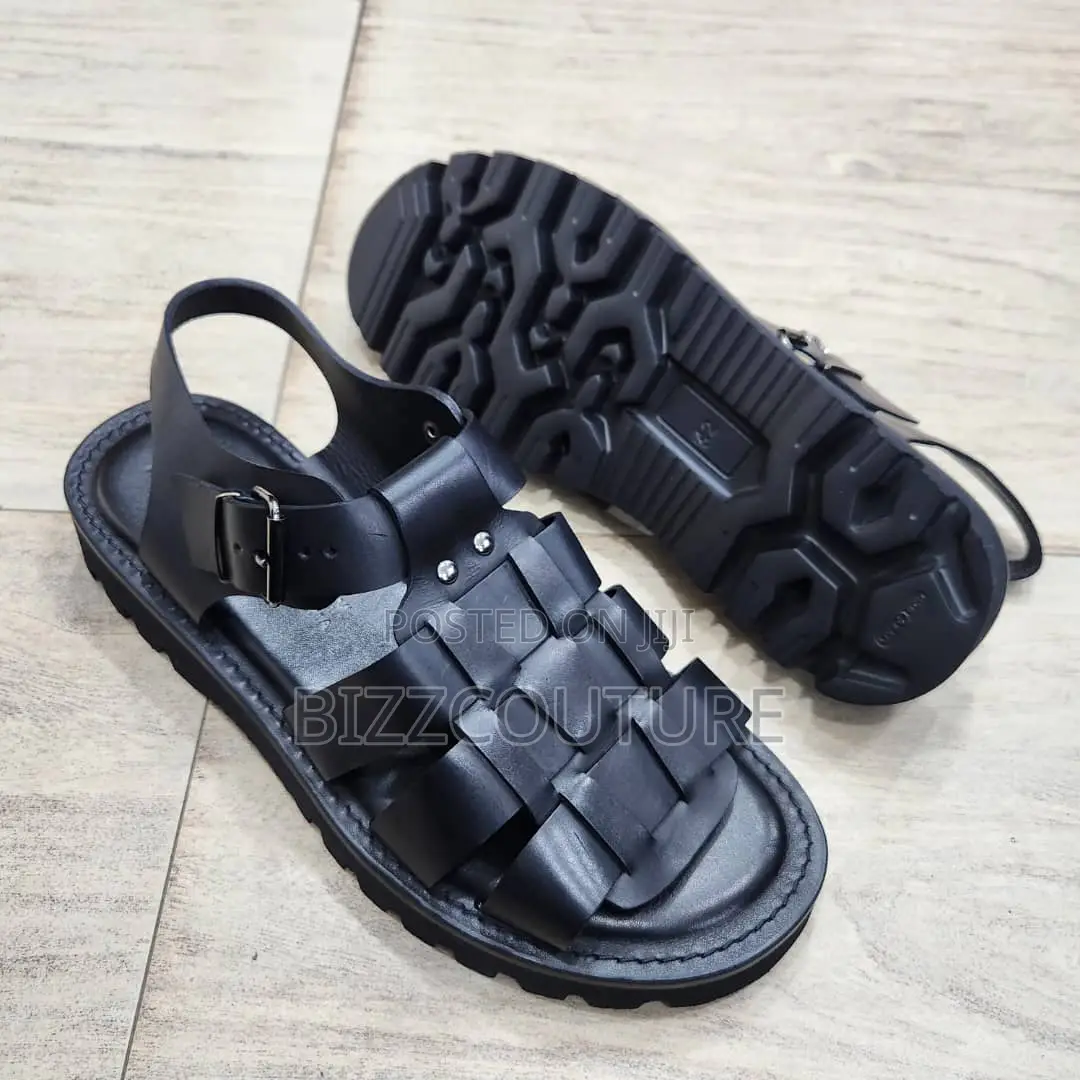Original Italian Slippers Available in Store