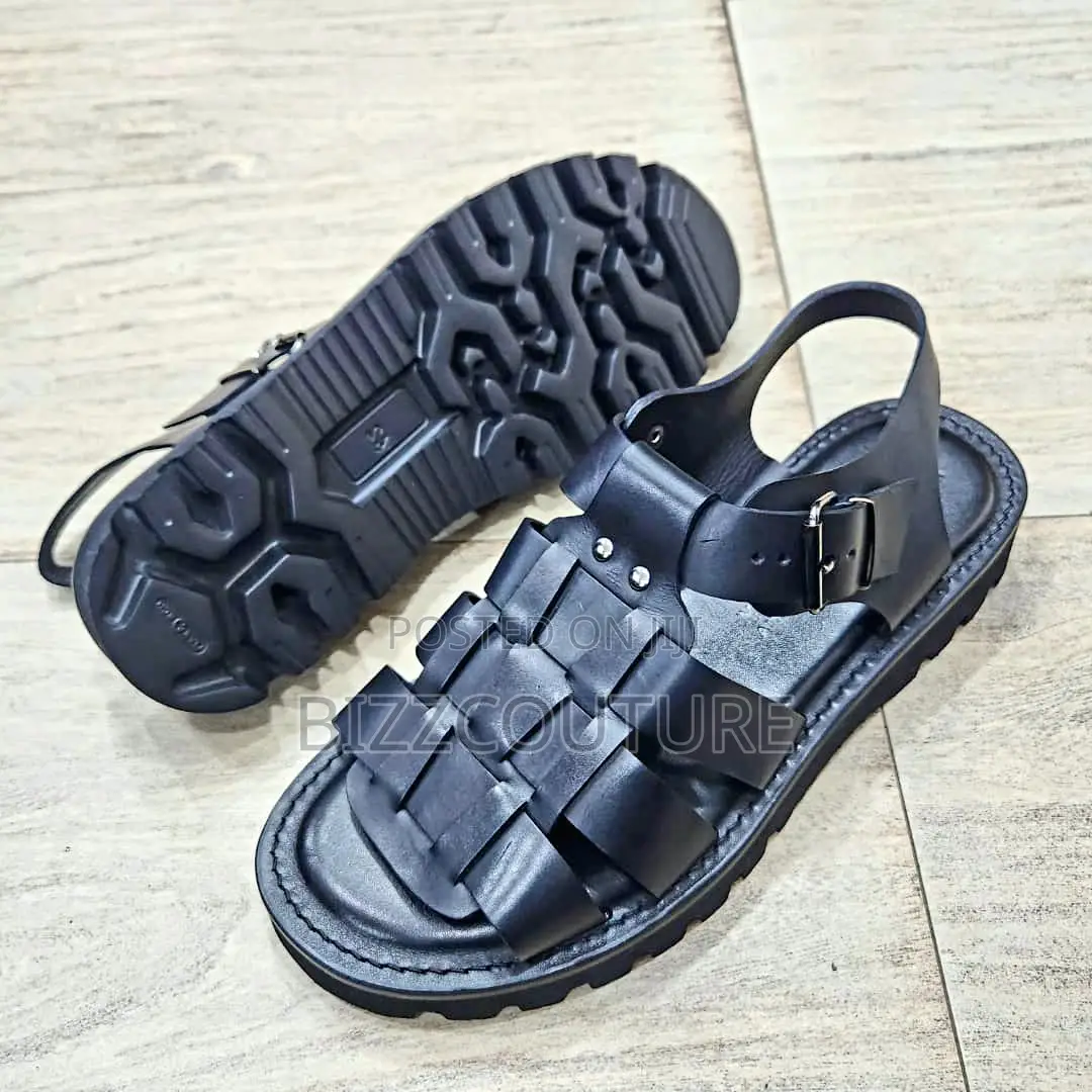 Original Italian Slippers Available in Store