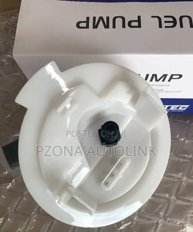 Fuel Pump Assembly for Mercedes-Benz S212 W212