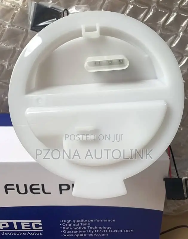 Fuel Pump Assembly for Mercedes W212 S212 Sedan Wagon 2009