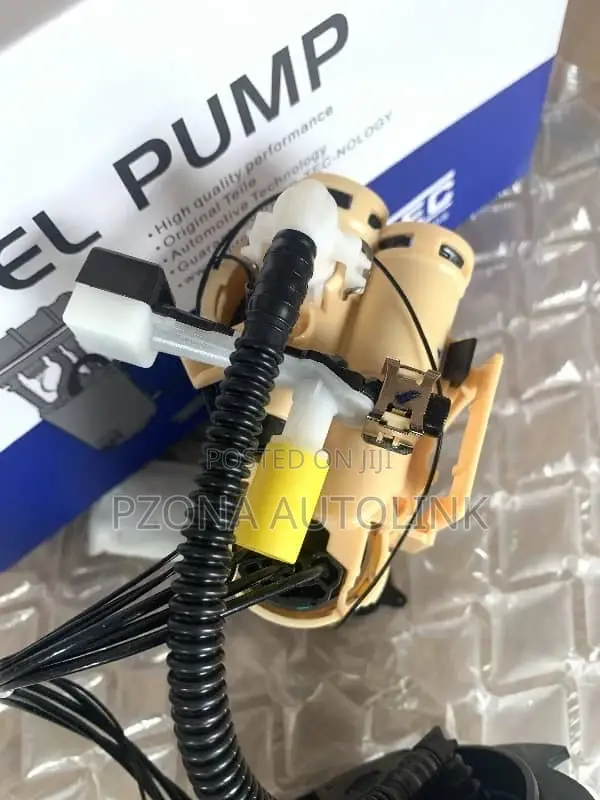 Fuel Pump Assembly for Mercedes W213 E300 E450 E400 E43 Amg