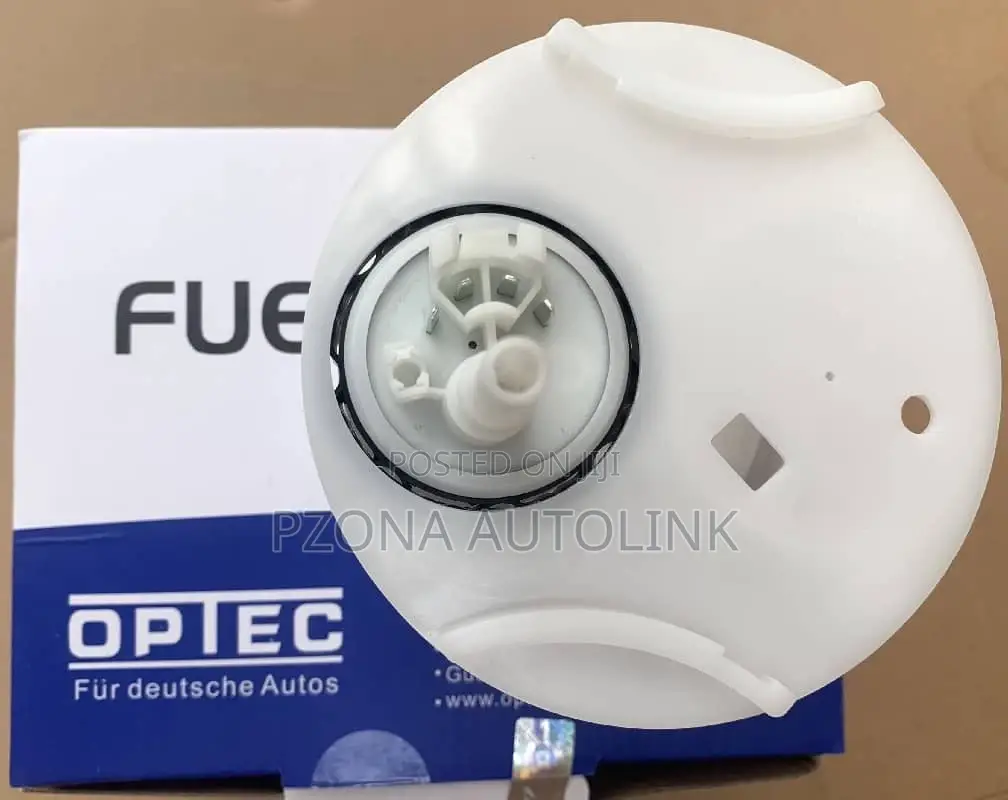 Fuel Pump for Mercedes W221 W213 C300 Glk350 Gle550e C350