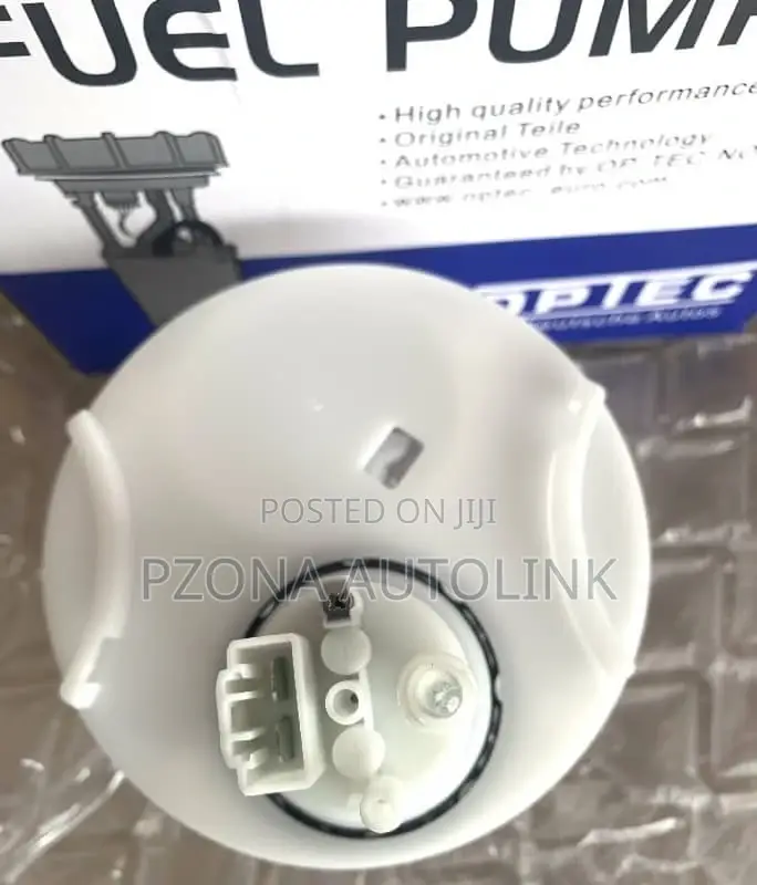 Fuel Pump for Mercedes W221 S350 S450 S550 4-Matic Cl550