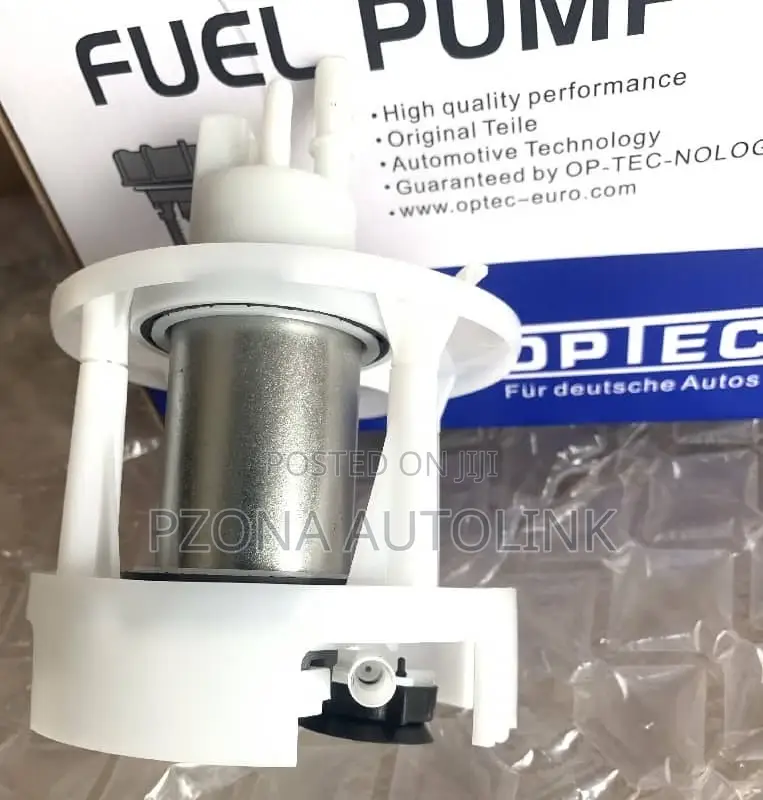 Fuel Pump for Mercedes W221 S350 S450 S550 4-Matic Cl550