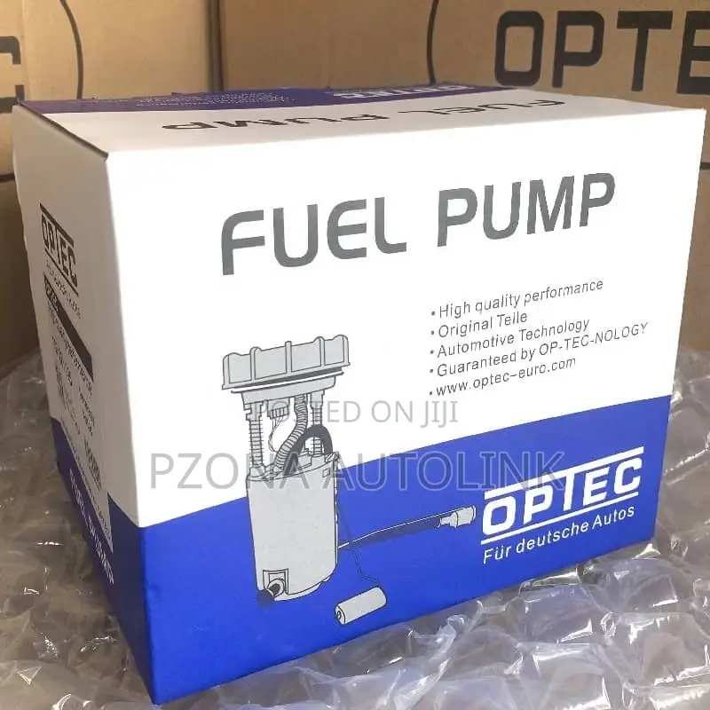 Fuel Pump for Mercedes W221 S350 S450 S550 4-Matic Cl550
