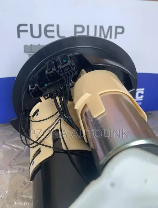 Fuel Pump for Mercedes S450 S63 Amg S560e S560 S500
