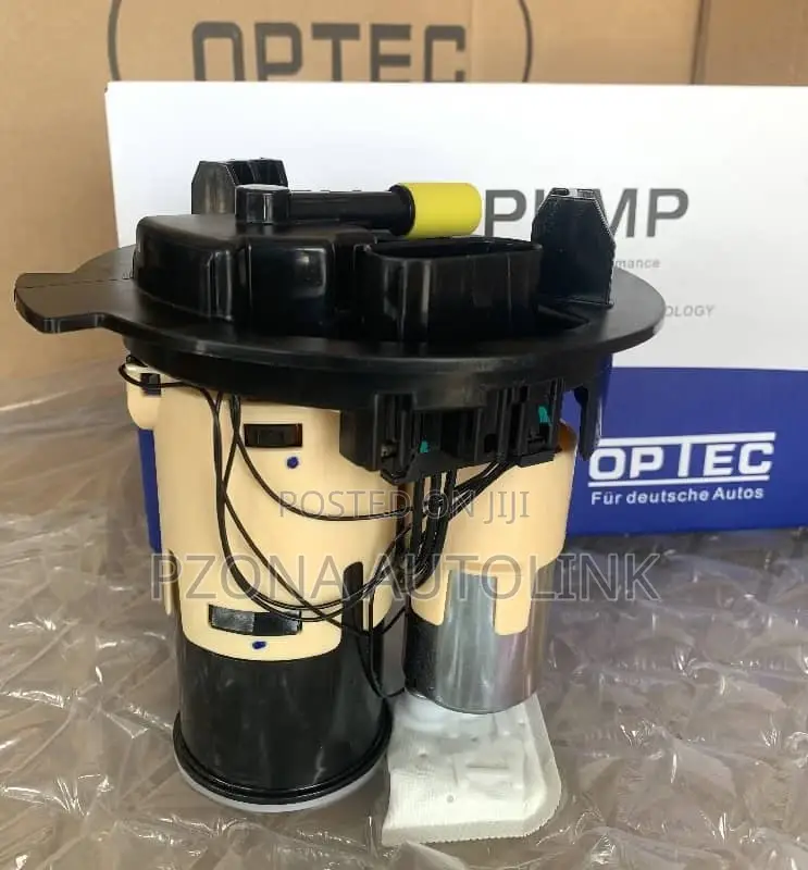 Fuel Pump for Mercedes S450 S63 Amg S560e S560 S500