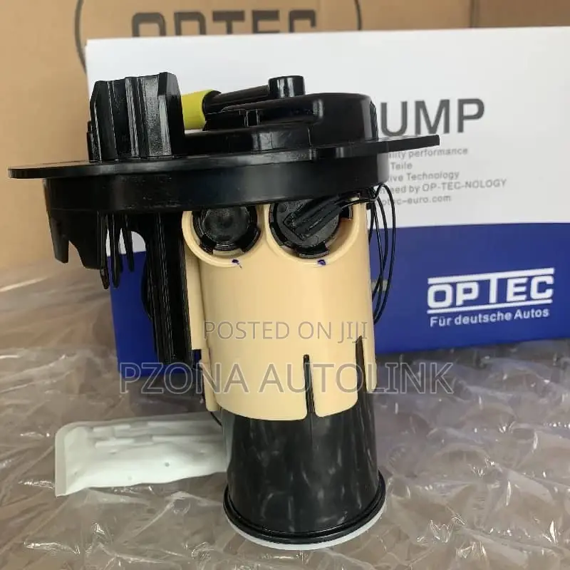 Fuel Pump for Mercedes S450 S63 Amg S560e S560 S500