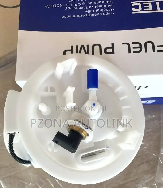 Fuel Pump for Mercedes W246 Cla250 Gla250 Gla45 Cla45 Amg