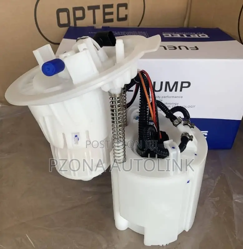 Fuel Pump for Mercedes W246 Cla250 Gla250 Gla45 Cla45 Amg