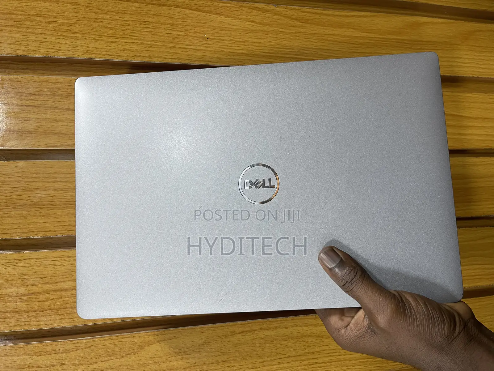 Laptop Dell Latitude 5420 16GB Intel Core i7 SSD 512GB