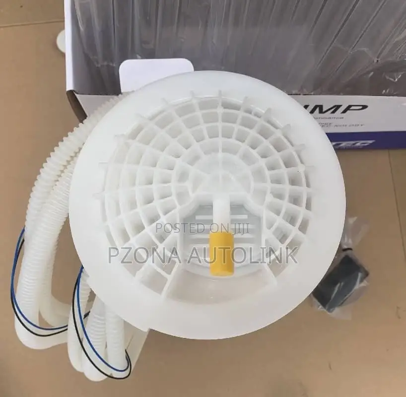 Fuel Sending Unit, Filter W164 Ml350 Ml500 R350 Gl550 Ml550
