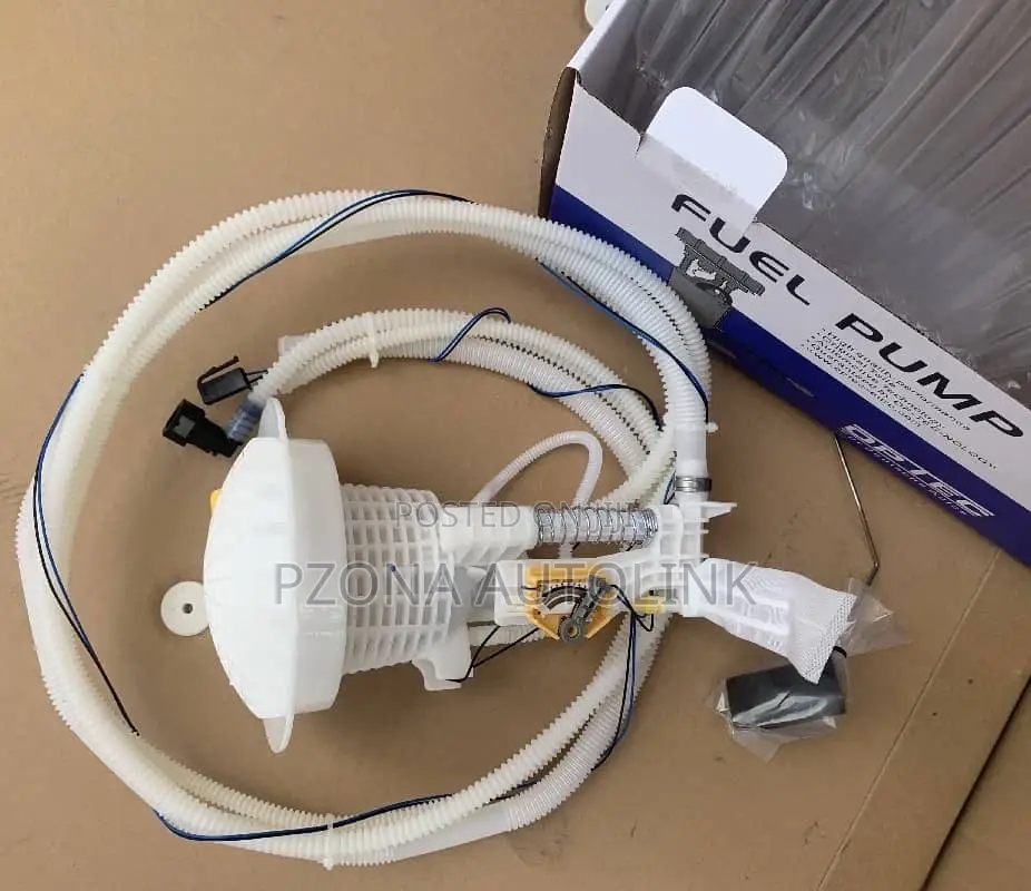 Fuel Sending Unit, Filter W164 Ml350 Ml500 R350 Gl550 Ml550