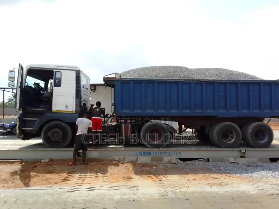 Cheapest Granite