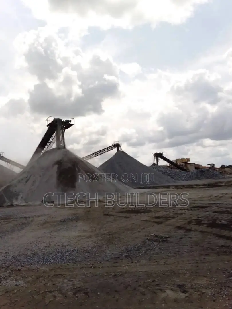 Cheapest Granite
