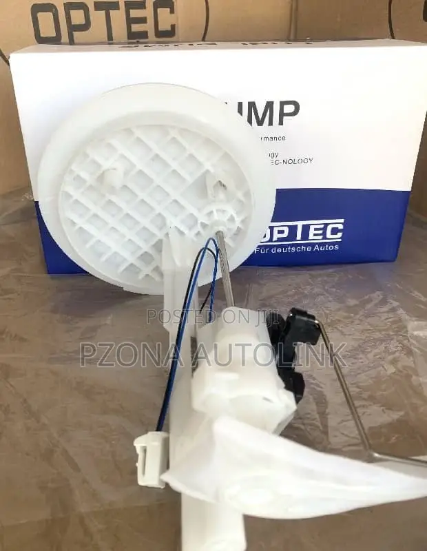 Fuel Sending Unit, Fuel Filter W166 Ml350 R350 Gl450 Gle350