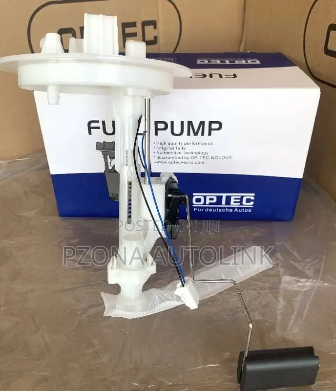 Fuel Sending Unit, Fuel Filter W166 Ml350 R350 Gl450 Gle350