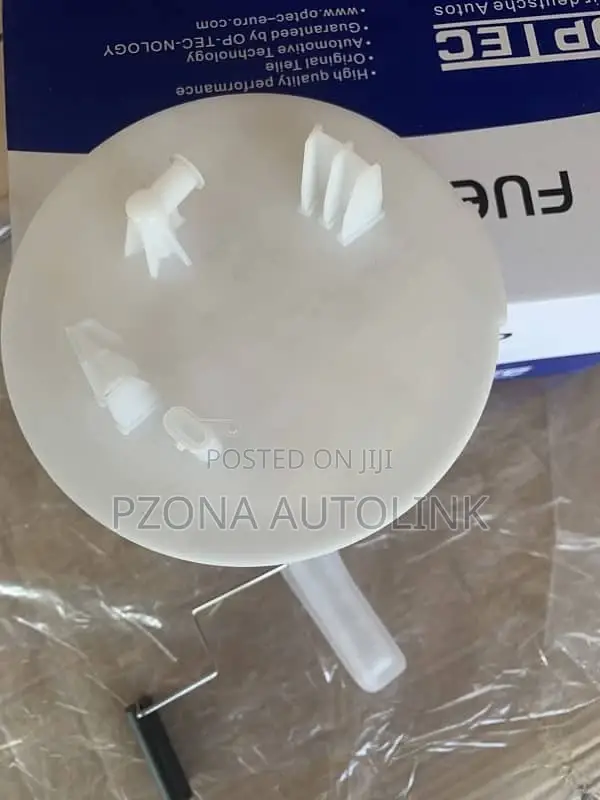 Fuel Sending Unit, Fuel Filter W166 Ml350 R350 Gl450 Gle350