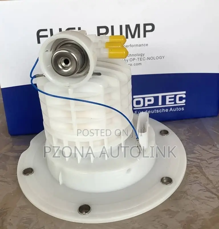 Fuel Sending Unit, Fuel Filter for Mercedes CL550, S550