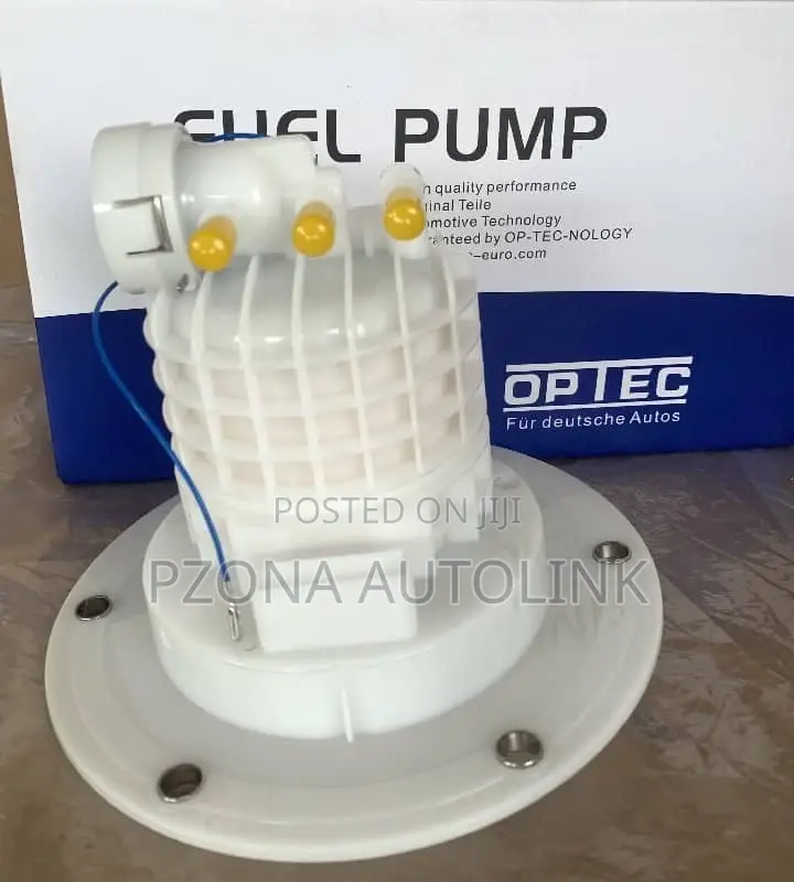 Fuel Sending Unit, Fuel Filter for Mercedes CL550, S550