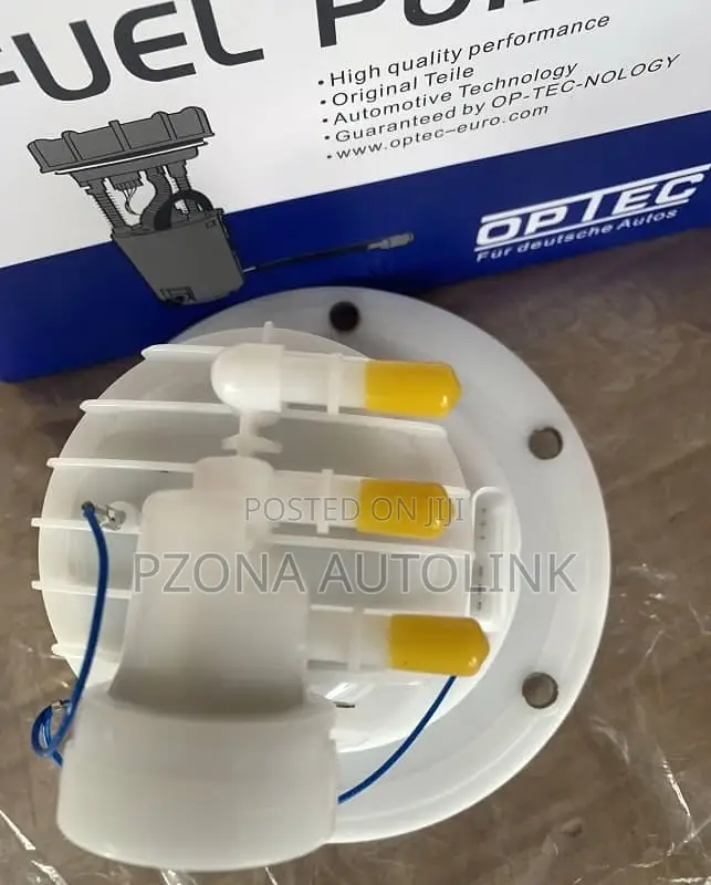 Fuel Sending Unit, Fuel Filter for Mercedes CL550, S550