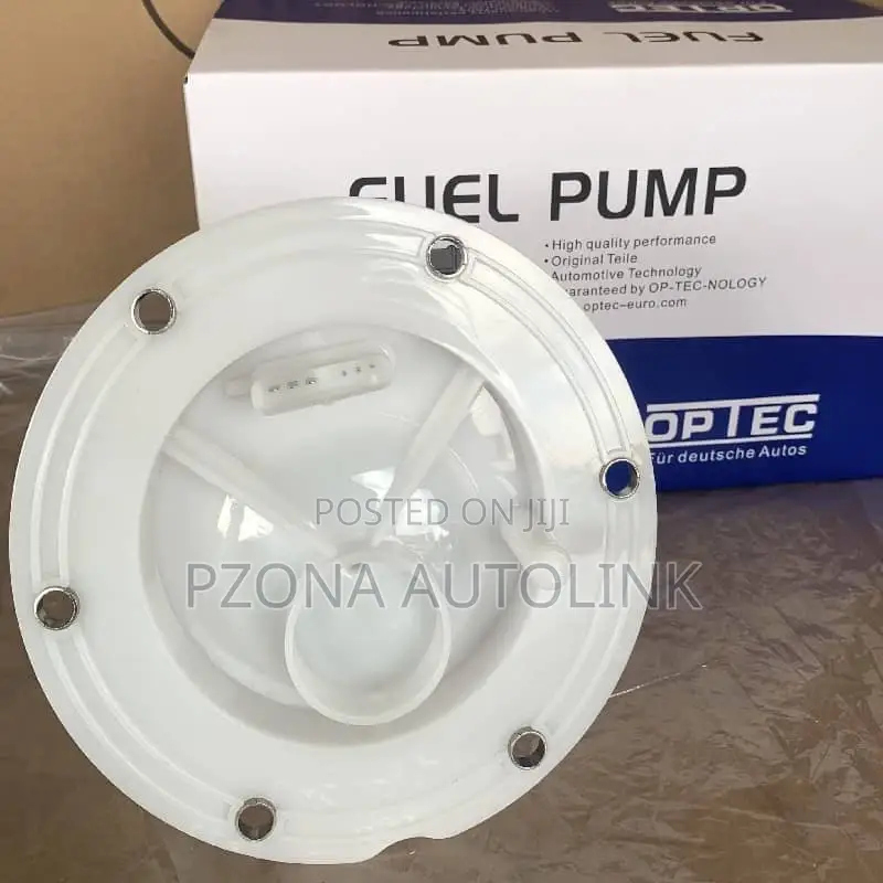Fuel Sending Unit, Fuel Filter for Mercedes CL550, S550