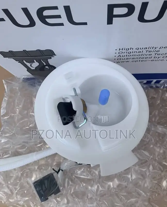 Fuel Sending Unit, Fuel Filter for Mercedes W204