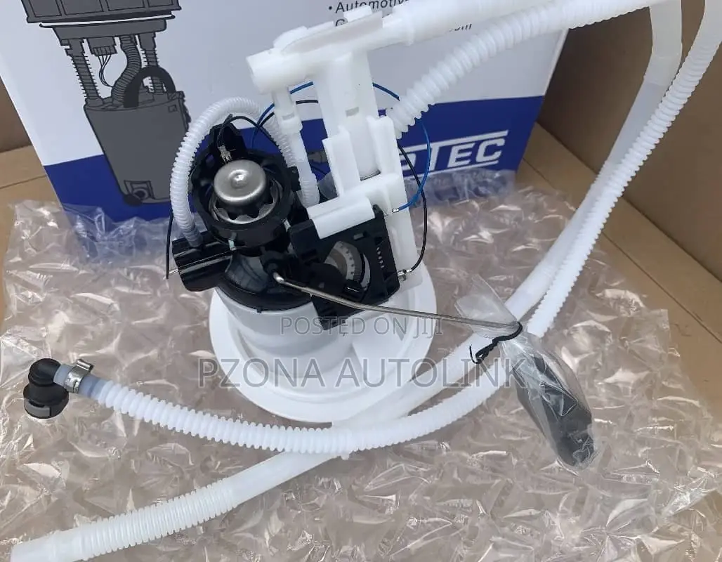 Fuel Sending Unit, Fuel Filter for Mercedes W204