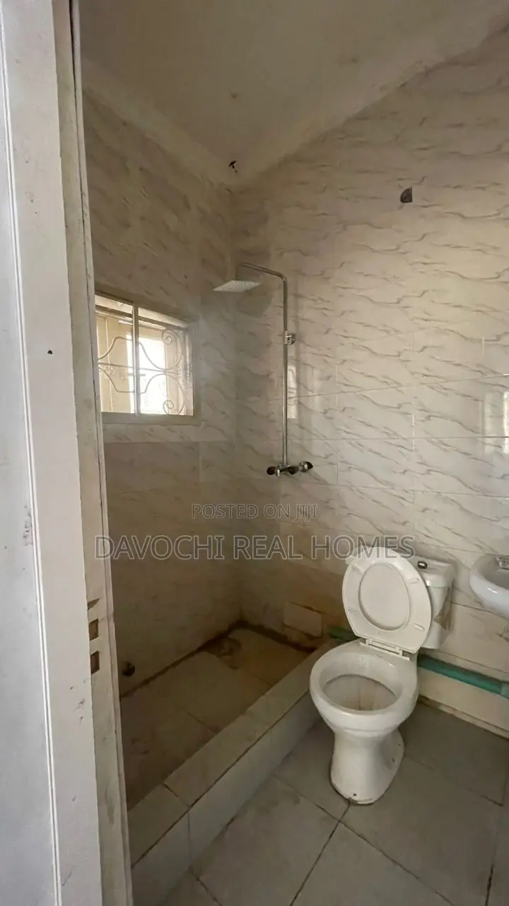 2bdrm Apartment in Immediately After for rent