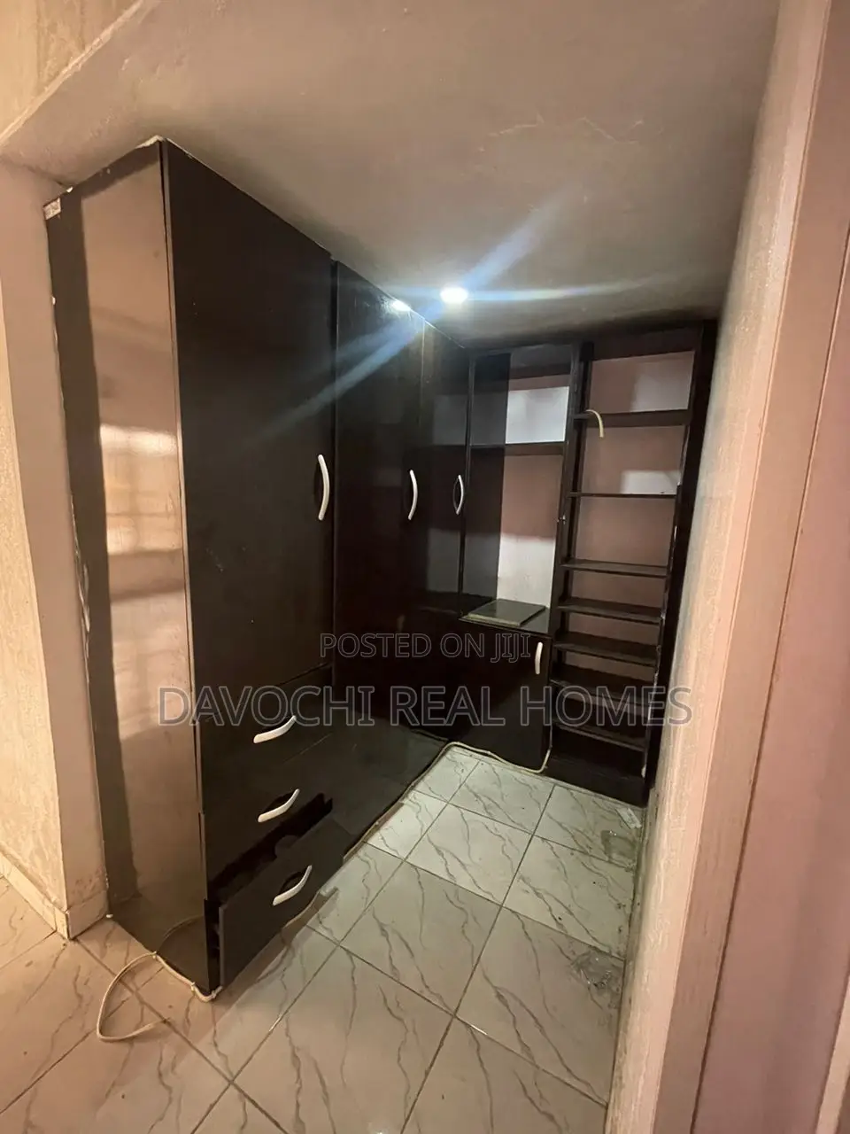 2bdrm Apartment in Immediately After for rent