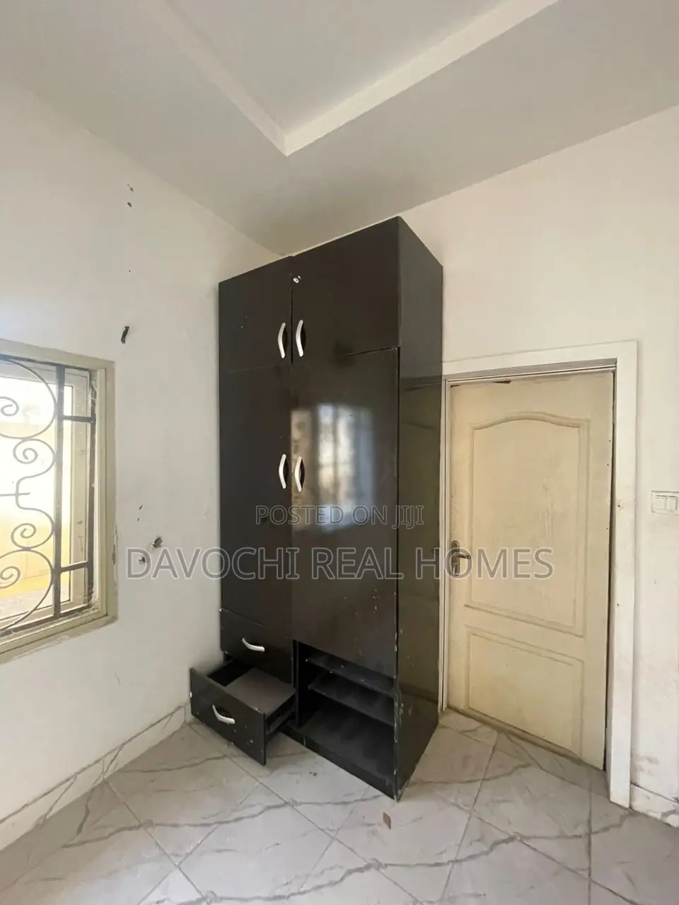 2bdrm Apartment in Immediately After for rent