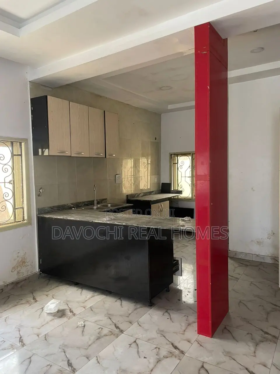 2bdrm Apartment in Immediately After for rent