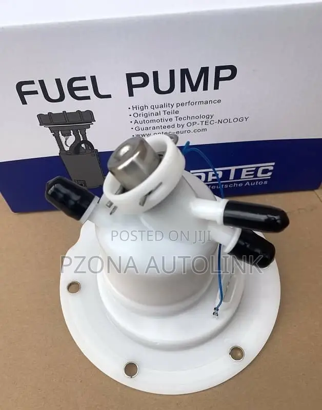 Fuel Filter for Mercedes W221 C230 C280 C300 Cl600 E350
