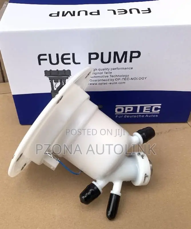 Fuel Filter for Mercedes W221 C230 C280 C300 Cl600 E350