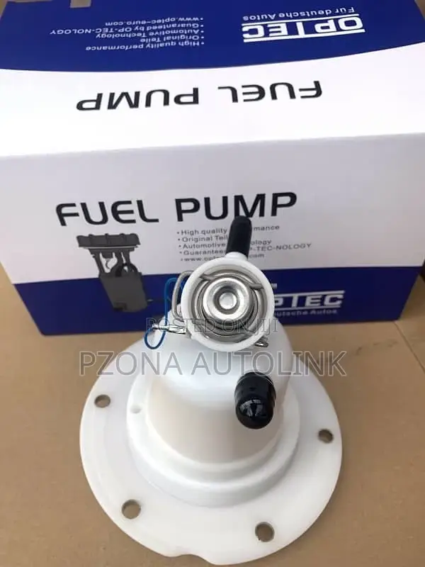 Fuel Filter for Mercedes W221 C230 C280 C300 Cl600 E350