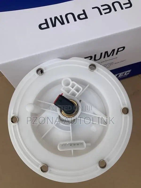 Fuel Filter for Mercedes W221 C230 C280 C300 Cl600 E350