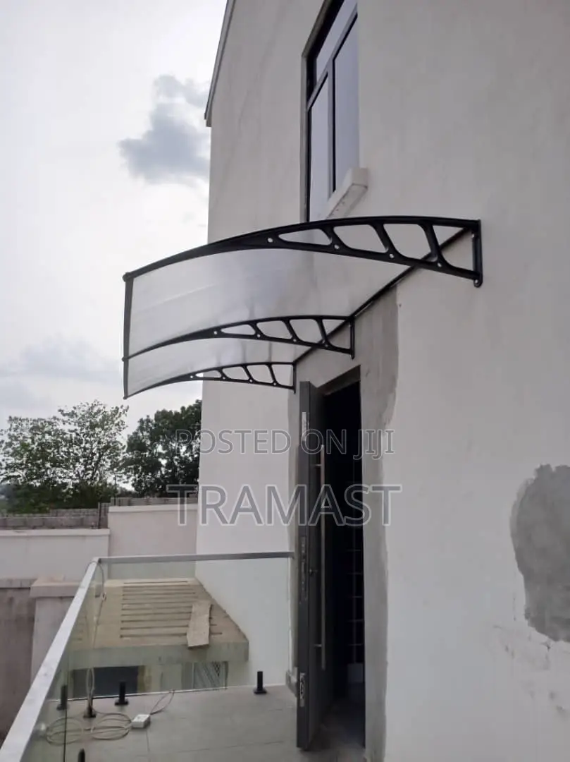 Awnings Shades Cover for Doors and Windows