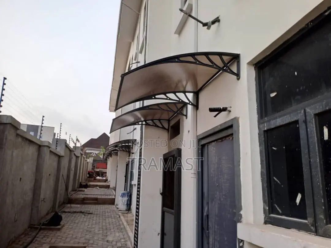Awnings Shades Cover for Doors and Windows