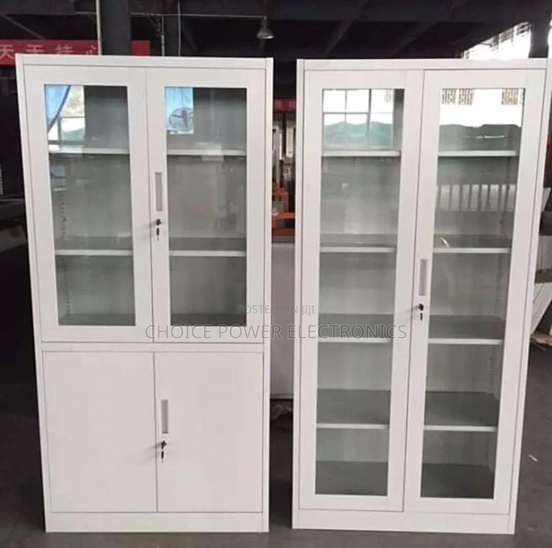 Brand New Showcase Cabinet