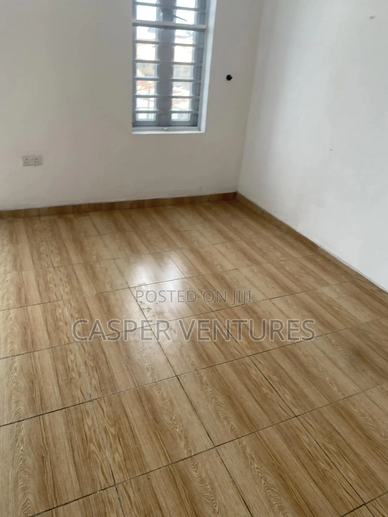 Studio Apartment in Igboefon for rent