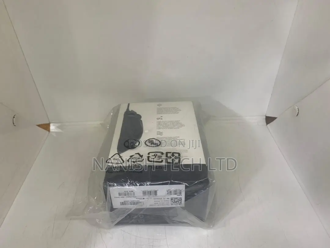 Alienware Wired Gaming Mouse 320M