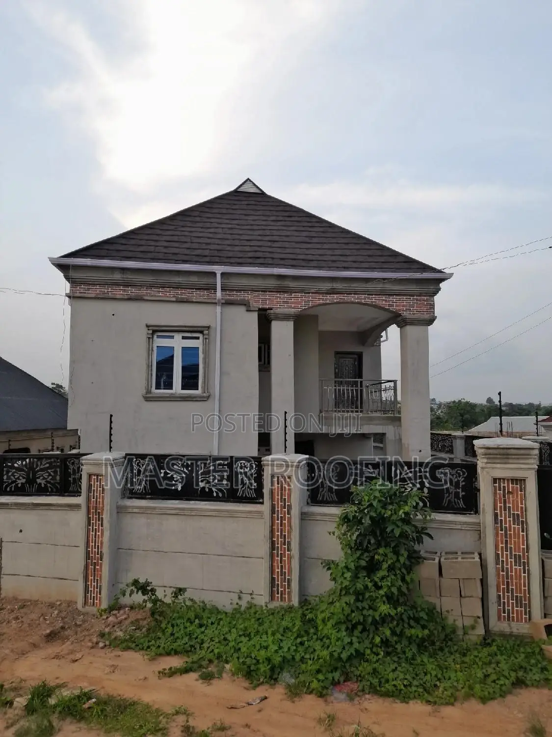 Gerard Roofing Sales Pay on Delivery: Shingle, Bond, Milano