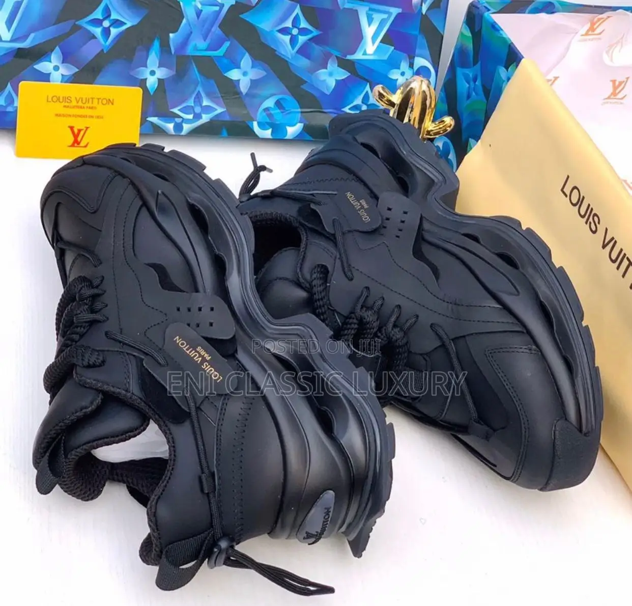 Most Wanted Trending Luxury Outfits Louis Vuitton Available