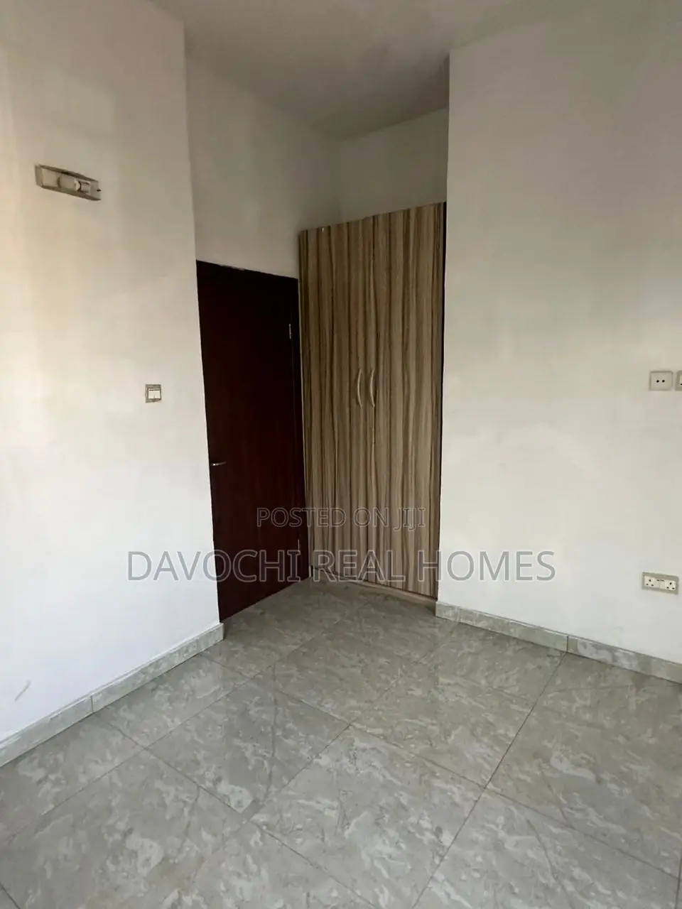Mini Flat in Agugigi, Lekki for rent