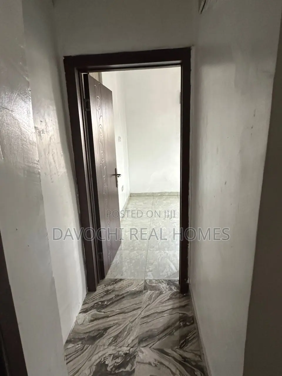 Mini Flat in Agugigi, Lekki for rent