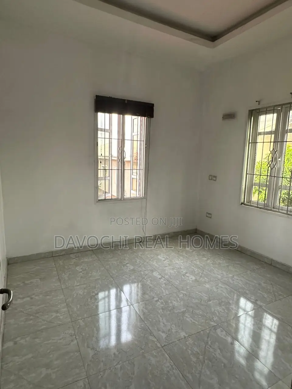 Mini Flat in Agugigi, Lekki for rent