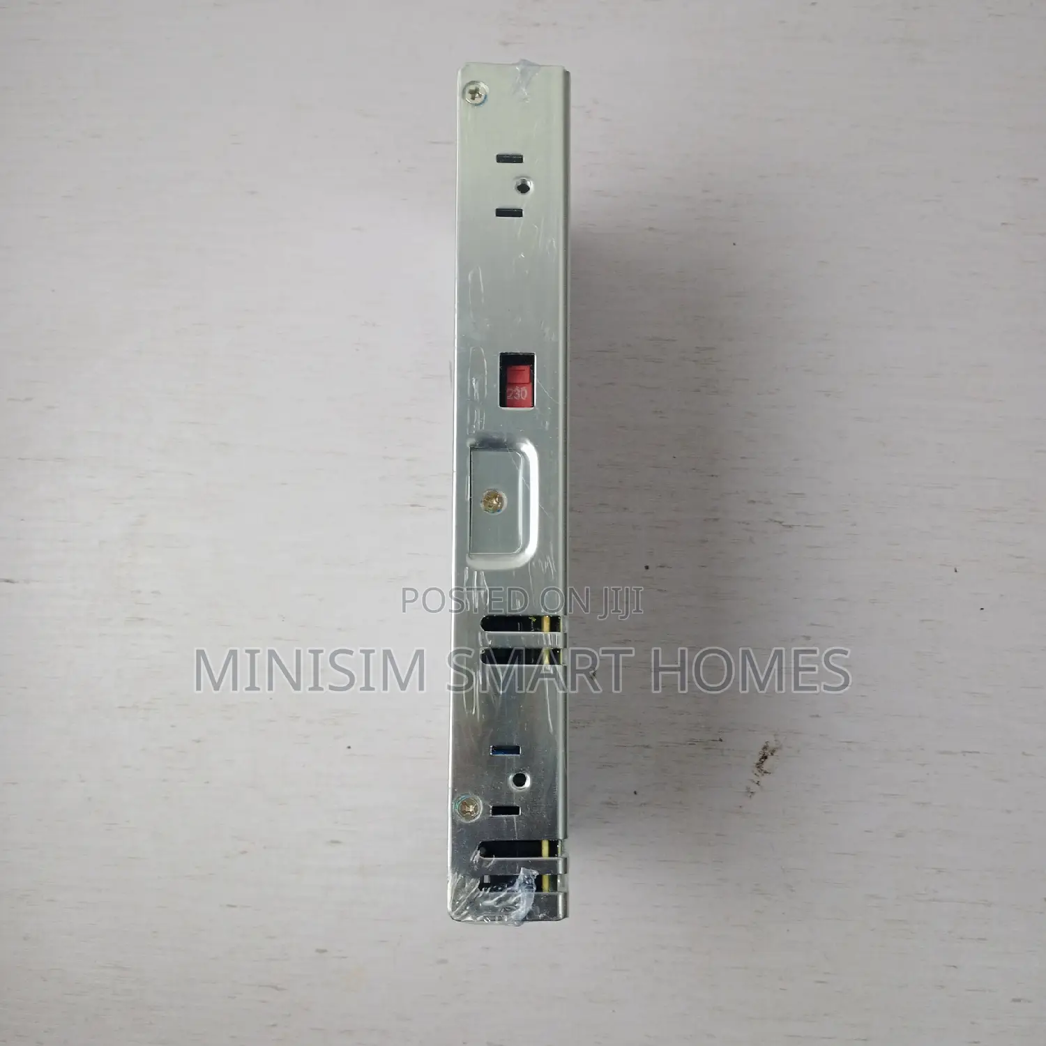 350w Staircase Light Transformer