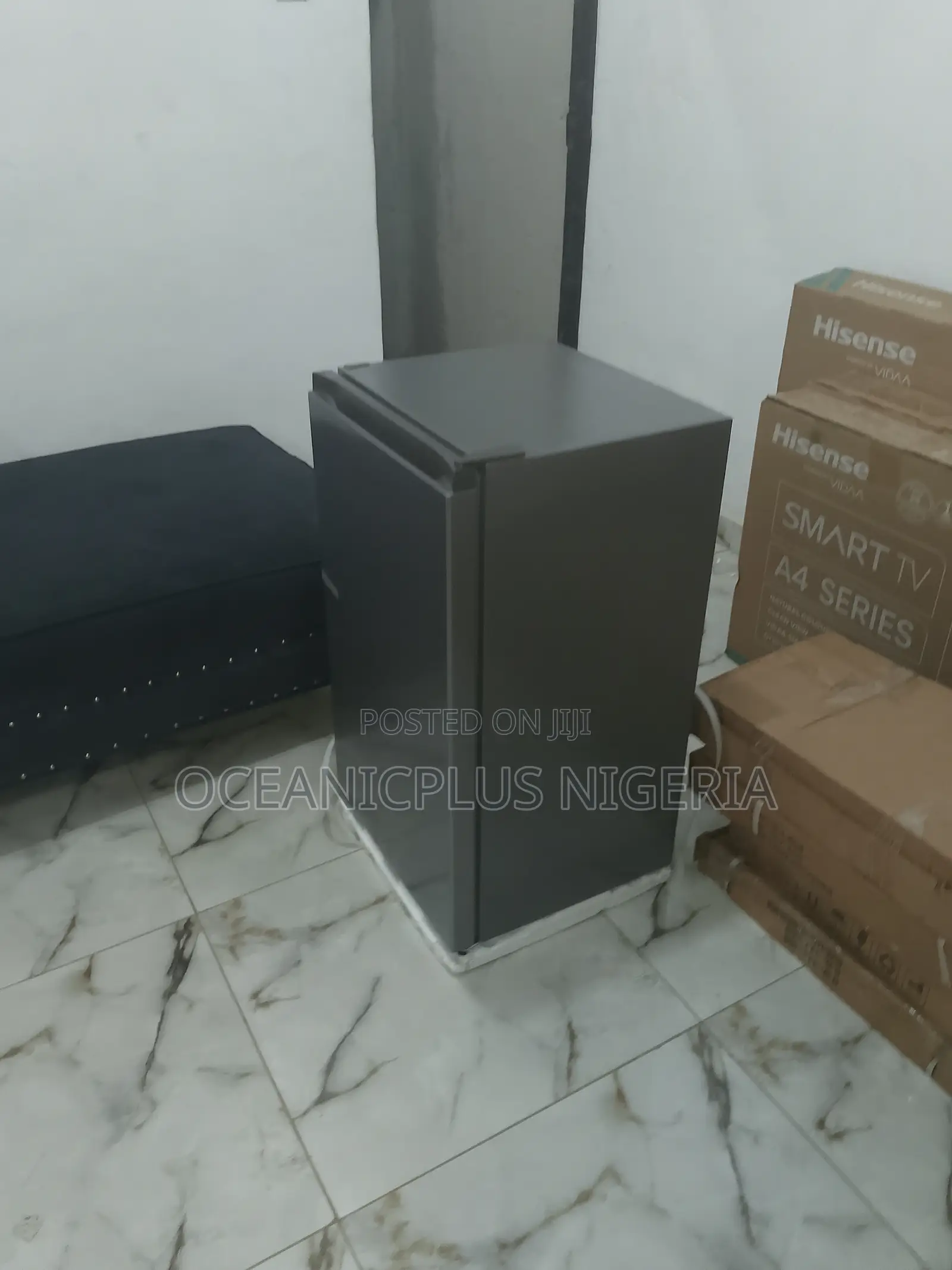 Hisense Ref093dr Is Now the Top Selling Price