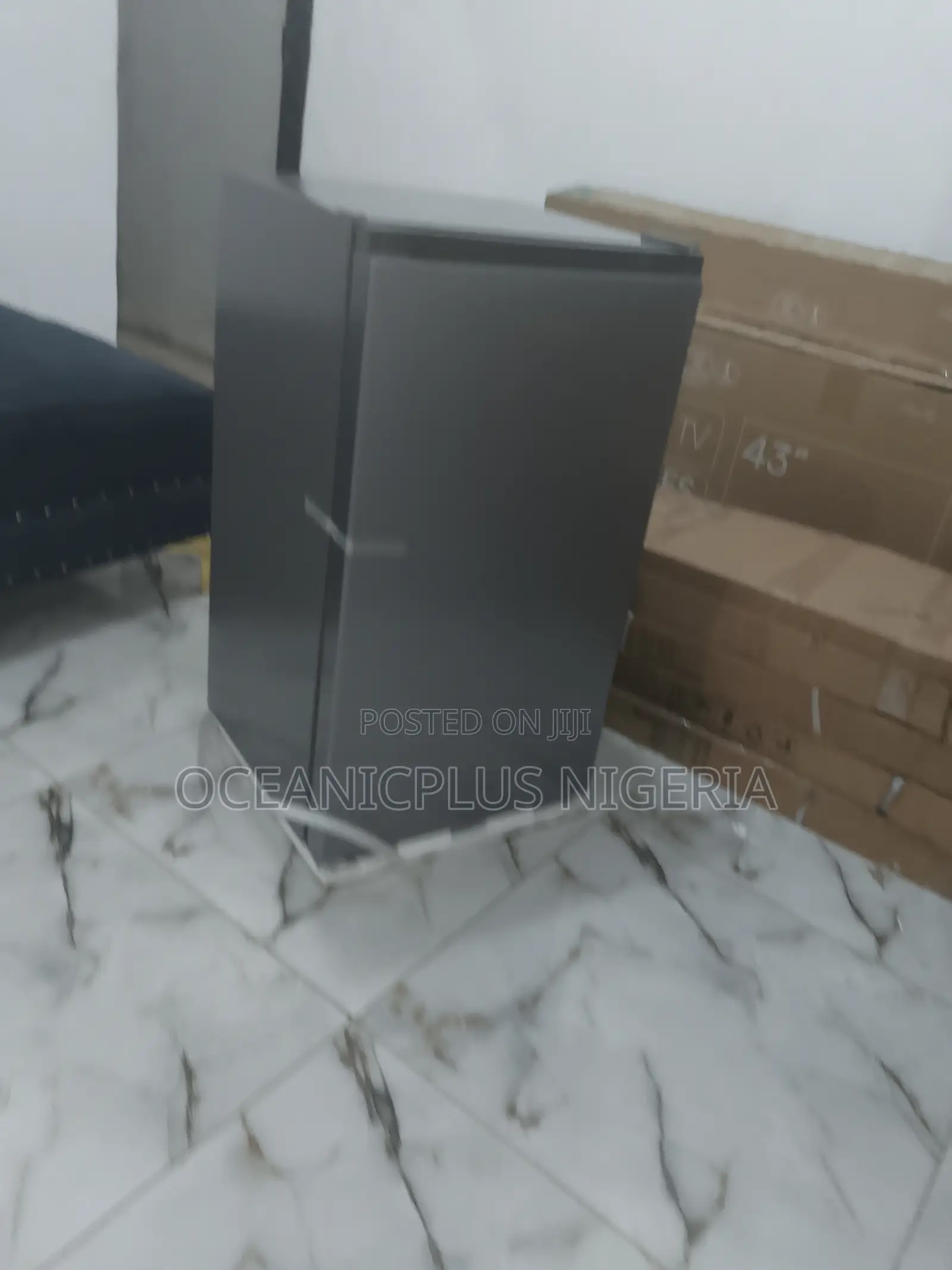Best Selling Brand Hisense Ref093dr Ref