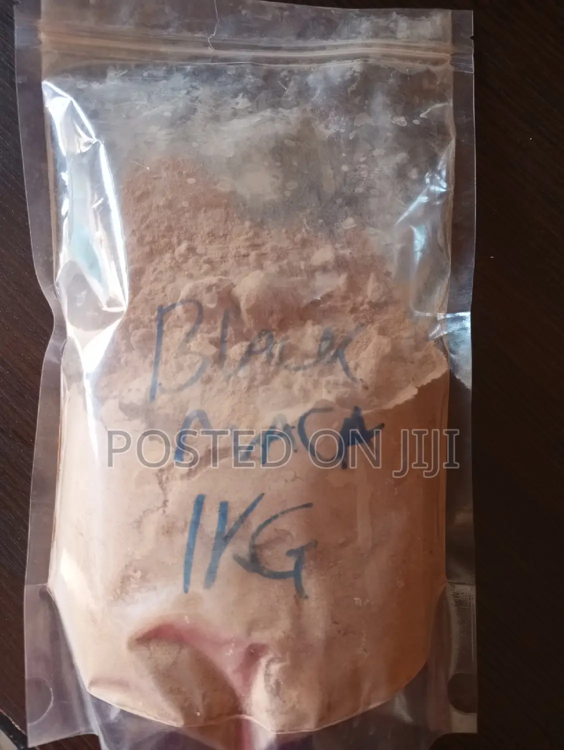 Maca Powder 100g